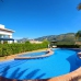 Benichembla property: Benichembla, Spain Villa 254837