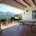 Benichembla property: 3 bedroom Villa in Benichembla, Spain 254837