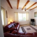 Benichembla property: Villa in Alicante 254837