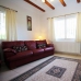 Benichembla property: Benichembla Villa, Spain 254837