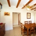 Benichembla property: Beautiful Villa for sale in Benichembla 254837
