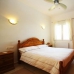 Benichembla property: Beautiful Villa for sale in Alicante 254837