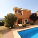 Hondon de las Nieves property: Villa for sale in Hondon de las Nieves 254935