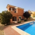 Hondon de las Nieves property: 3 bedroom Villa in Hondon de las Nieves, Spain 254935