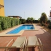 Hondon de las Nieves property: 3 bedroom Villa in Alicante 254935