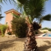 Hondon de las Nieves property: Villa in Alicante 254935