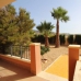 Hondon de las Nieves property: Villa in Hondon de las Nieves 254935