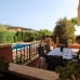 Hondon de las Nieves property: Alicante Villa, Spain 254935