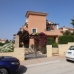 Hondon de las Nieves property: Beautiful Villa for sale in Alicante 254935