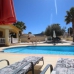 Hondon de las Nieves property: Hondon de las Nieves, Spain Villa 254936