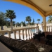 Hondon de las Nieves property: Hondon de las Nieves Villa, Spain 254936
