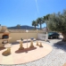 Hondon de las Nieves property: Beautiful Villa for sale in Hondon de las Nieves 254936