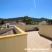 Hondon de las Nieves property: Beautiful Villa for sale in Alicante 254936