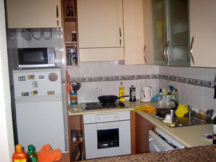  2 bedroom Apartment 254944