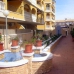 province, Spain Apartment 254944