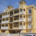 town, Spain Apartment 254944