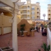 2 bedroom Apartment in province 254944