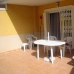 Apartment in province 254944