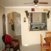 Apartment in town 254944