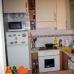 town Apartment, Spain 254944
