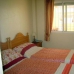 province Apartment, Spain 254944
