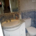 Beautiful Apartment for sale in province 254944