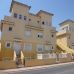 town, Spain Townhome 254949