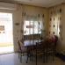 town Townhome, Spain 254949