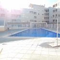 Apartment for sale in town 254952