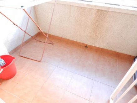 Apartment for sale 254952
