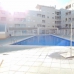 province, Spain Apartment 254952