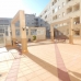town, Spain Apartment 254952
