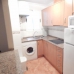 Apartment in province 254952