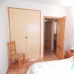 town Apartment, Spain 254952