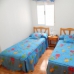 province Apartment, Spain 254952