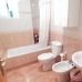 Beautiful Apartment for sale in town 254952