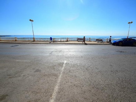 Apartment for sale in town 254955