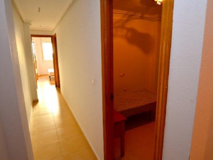  2 bedroom Apartment 254955