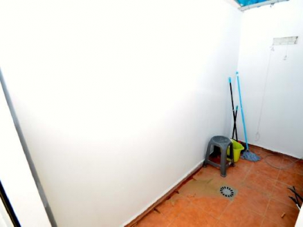 province Apartment 254955