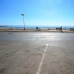 province, Spain Apartment 254955