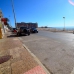 town, Spain Apartment 254955