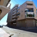2 bedroom Apartment in town, Spain 254955