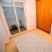 province Apartment, Spain 254955