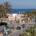 Apartment for sale in town 254959