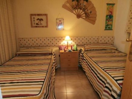 province Apartment 254959