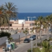 province, Spain Apartment 254959