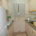 town Apartment, Spain 254959
