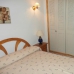 province Apartment, Spain 254959