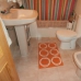 Beautiful Apartment for sale in province 254959