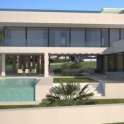 Benahavis property: Villa for sale in Benahavis 255024